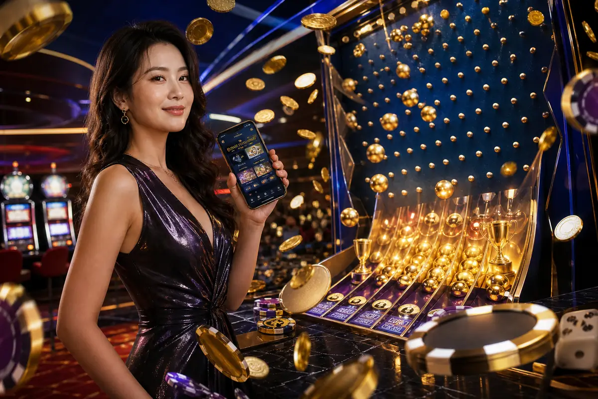 88kinh trò chơi truyền thống Việt Nam