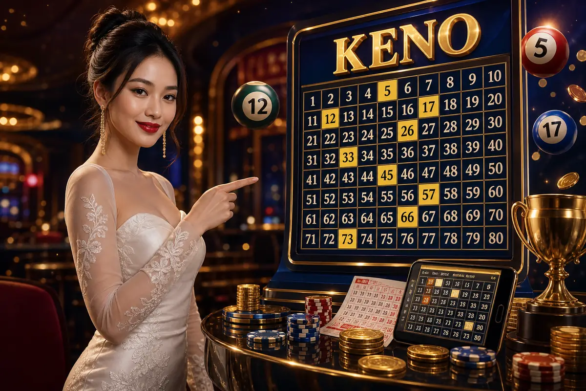 88kinh Nổ Hũ jackpot