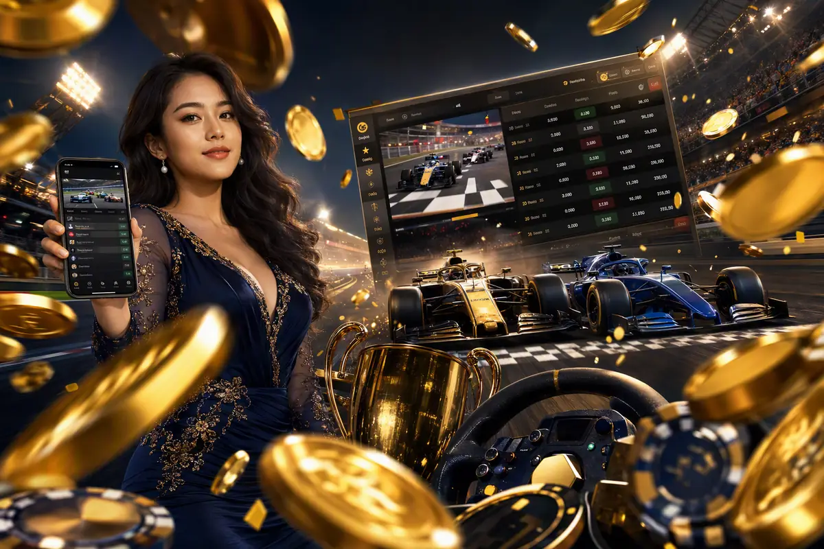 88kinh casino trực tuyến
