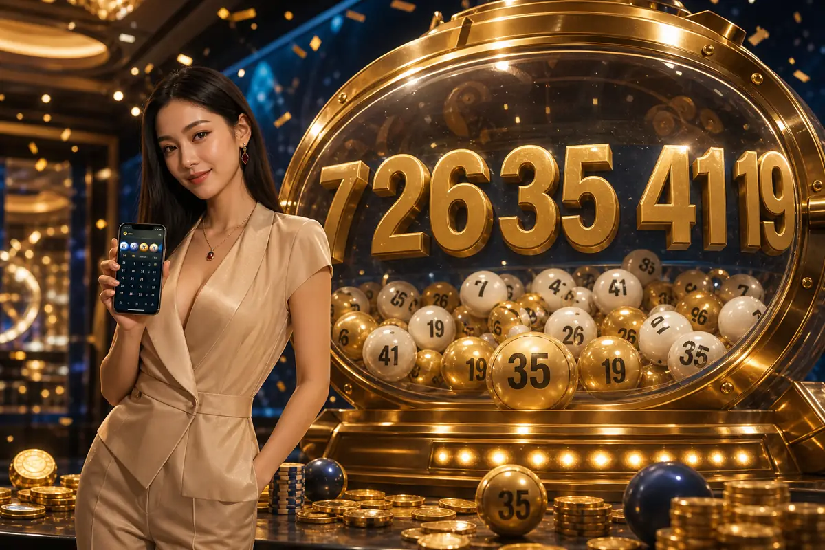 88kinh Game Bài trực tuyến