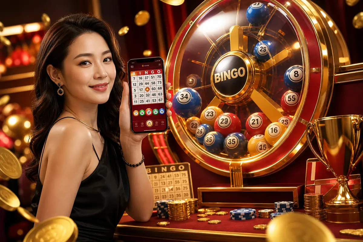 88kinh bắn cá đổi thưởng