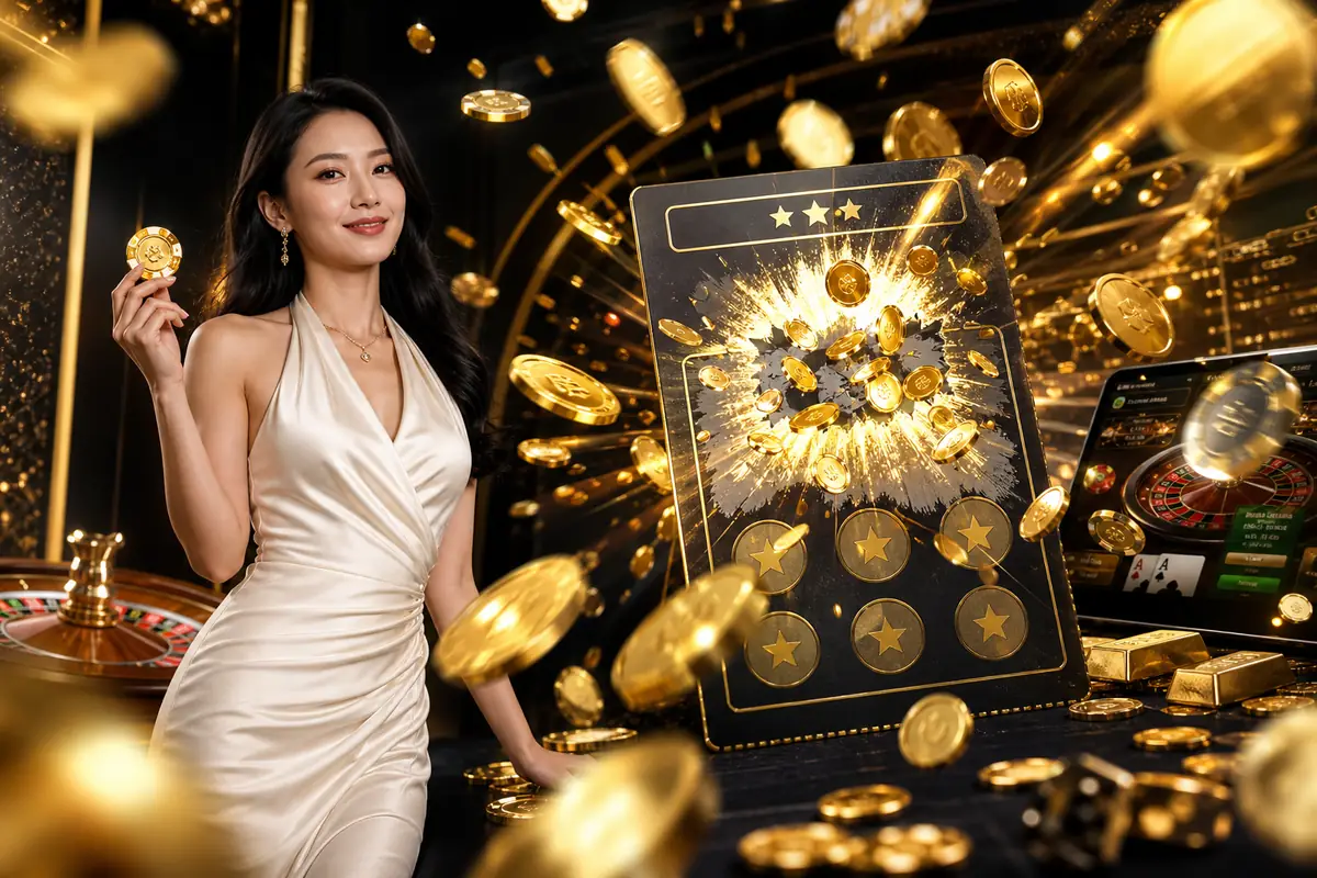 88kinh đăng nhập tài khoản