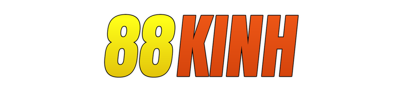 88kinh